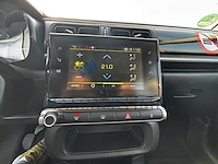 Citroen c3 puretech feel, 2018 - afbeelding 5 van  33
