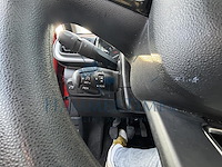 Citroen c3 puretech feel, 2018 - afbeelding 9 van  33