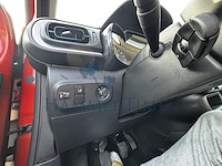 Citroen c3 puretech feel, 2018 - afbeelding 10 van  33