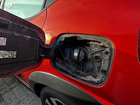 Citroen c3 puretech feel, 2018 - afbeelding 13 van  33