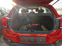 Citroen c3 puretech feel, 2018 - afbeelding 14 van  33