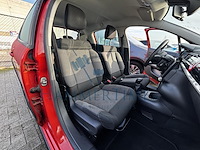 Citroen c3 puretech feel, 2018 - afbeelding 16 van  33