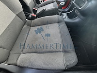 Citroen c3 puretech feel, 2018 - afbeelding 17 van  33