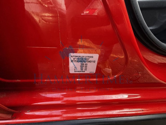 Citroen c3 puretech feel, 2018 - afbeelding 18 van  33