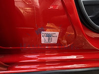 Citroen c3 puretech feel, 2018 - afbeelding 18 van  33