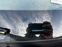 Citroen c3 puretech feel, 2018 - afbeelding 20 van  33