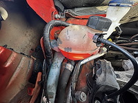 Citroen c3 puretech feel, 2018 - afbeelding 22 van  33