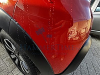 Citroen c3 puretech feel, 2018 - afbeelding 25 van  33