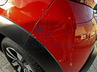 Citroen c3 puretech feel, 2018 - afbeelding 26 van  33