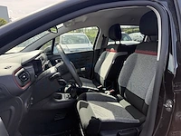 Citroen c3 puretech feel s&s, 2020 - afbeelding 2 van  34