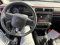 Citroen c3 puretech feel s&s, 2020 - afbeelding 3 van  34