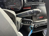 Citroen c3 puretech feel s&s, 2020 - afbeelding 8 van  34