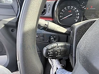 Citroen c3 puretech feel s&s, 2020 - afbeelding 9 van  34