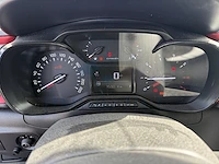 Citroen c3 puretech feel s&s, 2020 - afbeelding 10 van  34