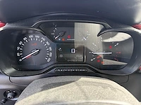 Citroen c3 puretech feel s&s, 2020 - afbeelding 11 van  34