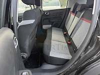 Citroen c3 puretech feel s&s, 2020 - afbeelding 13 van  34