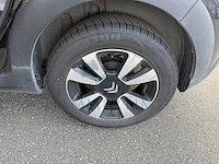 Citroen c3 puretech feel s&s, 2020 - afbeelding 14 van  34