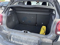 Citroen c3 puretech feel s&s, 2020 - afbeelding 16 van  34