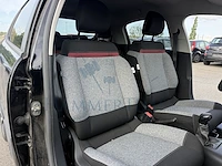 Citroen c3 puretech feel s&s, 2020 - afbeelding 17 van  34