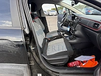 Citroen c3 puretech feel s&s, 2020 - afbeelding 18 van  34
