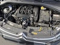 Citroen c3 puretech feel s&s, 2020 - afbeelding 20 van  34