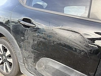 Citroen c3 puretech feel s&s, 2020 - afbeelding 25 van  34