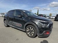 Citroen c3 puretech feel s&s, 2020 - afbeelding 23 van  34