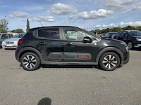 Citroen c3 puretech feel s&s, 2020 - afbeelding 29 van  34