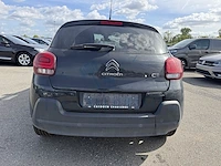 Citroen c3 puretech feel s&s, 2020 - afbeelding 31 van  34