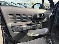 Citroen c3 puretech feel s&s, 2020 - afbeelding 33 van  34