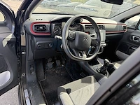 Citroen c3 puretech feel s&s, 2020 - afbeelding 34 van  34