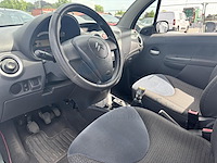 Citroen c3 sx,2008 - afbeelding 3 van  32