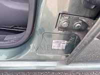 Citroen c3 sx,2008 - afbeelding 4 van  32