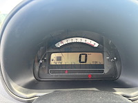Citroen c3 sx,2008 - afbeelding 5 van  32