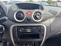 Citroen c3 sx,2008 - afbeelding 7 van  32