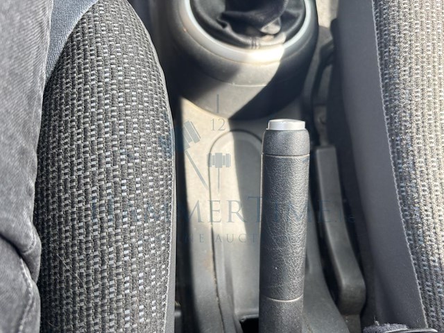 Citroen c3 sx,2008 - afbeelding 9 van  32