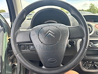 Citroen c3 sx,2008 - afbeelding 10 van  32