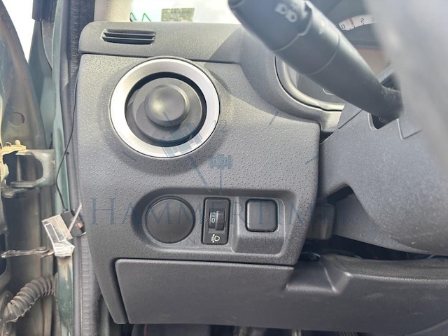 Citroen c3 sx,2008 - afbeelding 13 van  32