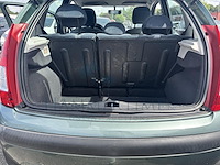 Citroen c3 sx,2008 - afbeelding 18 van  32
