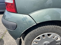 Citroen c3 sx,2008 - afbeelding 26 van  32