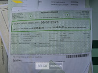 Citroën c3 - afbeelding 2 van  19