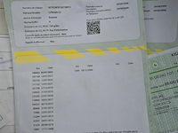 Citroën c3 - afbeelding 3 van  19