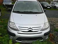 Citroën c3 - afbeelding 4 van  19