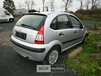Citroën c3 - afbeelding 5 van  19