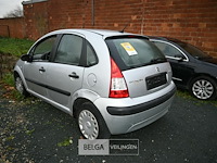 Citroën c3 - afbeelding 7 van  19