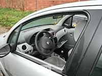 Citroën c3 - afbeelding 10 van  19