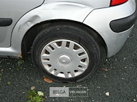 Citroën c3 - afbeelding 11 van  19