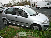 Citroën c3 - afbeelding 12 van  19