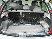 Citroën c3 - afbeelding 14 van  19