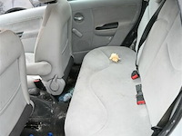 Citroën c3 - afbeelding 15 van  19